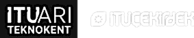 Widget Image