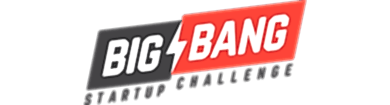 Big Bang - Start-Up Challenge