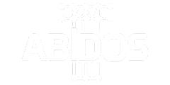 Abidos