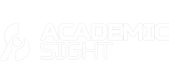 AcademicSight