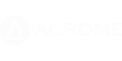 Acrome