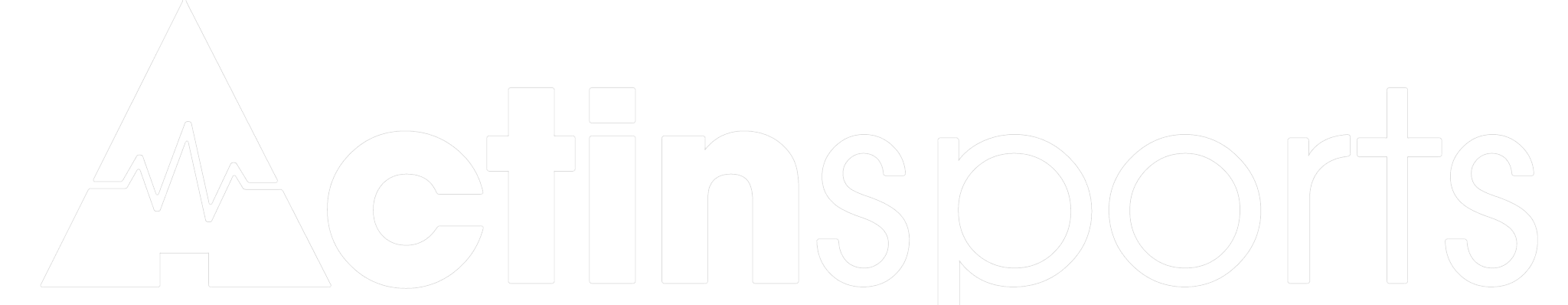 Actinsports