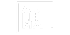 Adlema