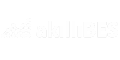 AkıllıBes