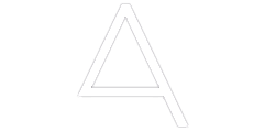 Airsqreen