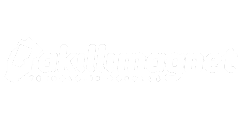 Akıllı Magnet