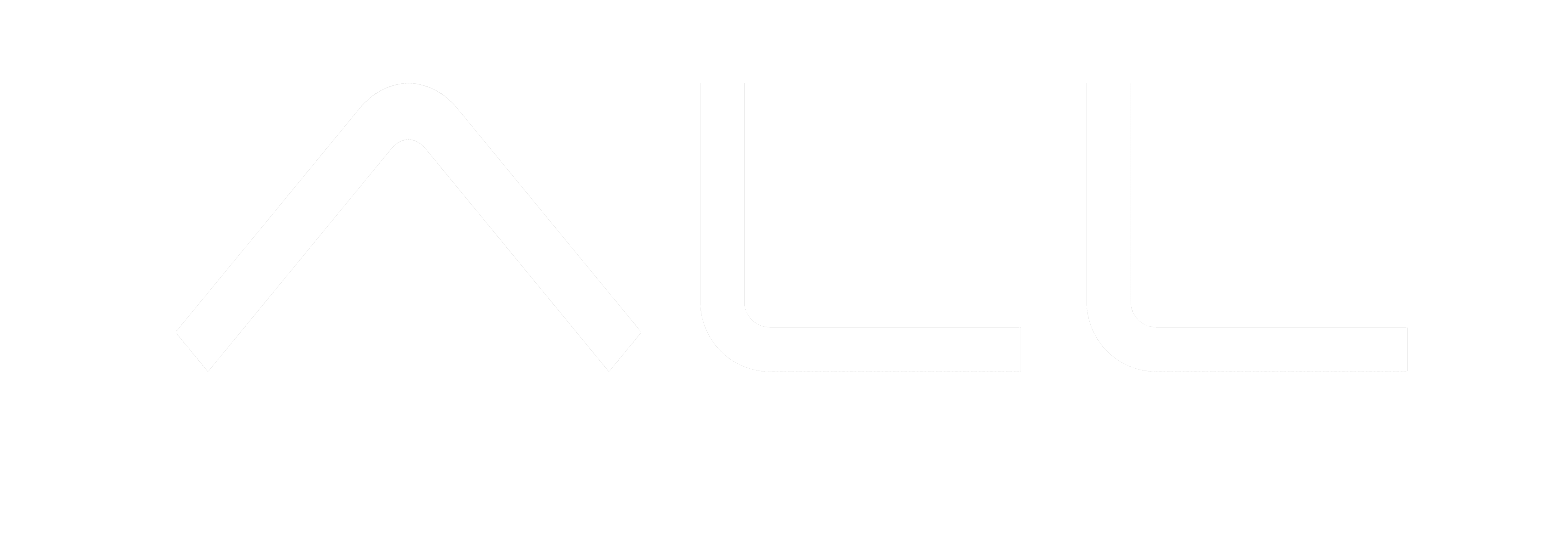 ALL IoT Teknoloji