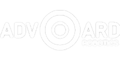 Advoard Robotics