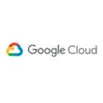 Girişimcilere Özel İmkanlar google cloud