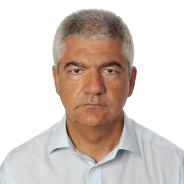 MENTÖR AĞI 140 mentor agi metin hekimoglu