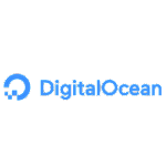 Perks 5 Girişimcilere Özel İmkanlar digitalocean