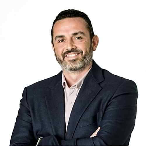 MENTÖR AĞI 33 mentor agi aydın bolkar