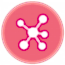Network Network