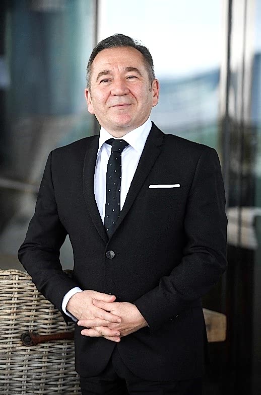 İTÜ Çekirdek Dünyanın En İyi Kuluçka Merkezi Seçildi 6 İTÜ Çekirdek Dünyanın En İyi Kuluçka Merkezi Seçildi 6