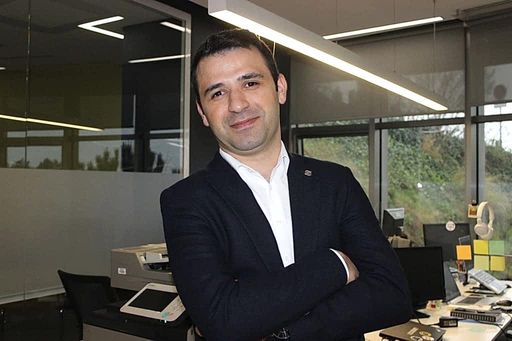 İTÜ Çekirdek Dünyanın En İyi Kuluçka Merkezi Seçildi 8 İTÜ Çekirdek Dünyanın En İyi Kuluçka Merkezi Seçildi 8