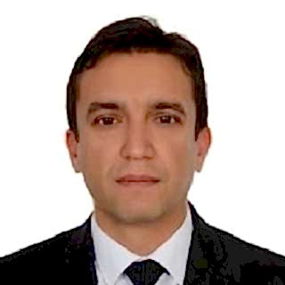 MENTÖR AĞI 7 adnan cetin