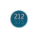 Yatırımcı Demo Day 23 Yatırımcı Demo Day 3