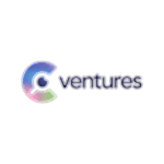Yatırımcı Demo Day 32 Yatırımcı Demo Day 12