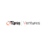 Yatırımcı Demo Day 56 Yatırımcı Demo Day 36