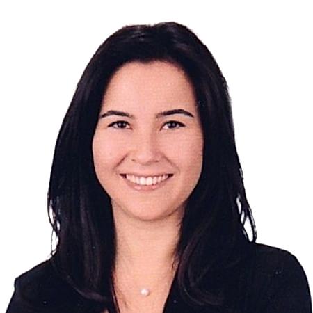 MENTÖR AĞI 100 Adsız tasarım (12)