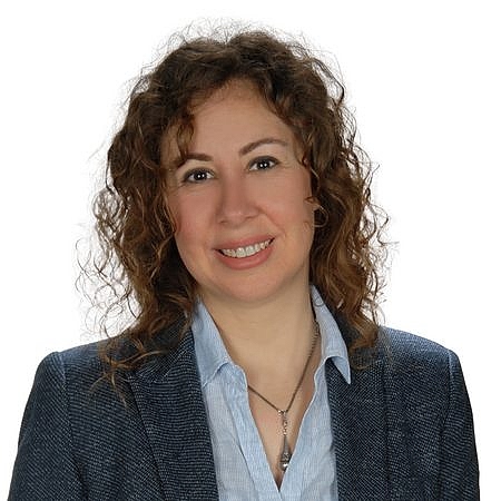 MENTÖR AĞI 113 Adsız tasarım (13)