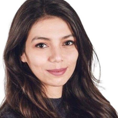 MENTÖR AĞI 92 Adsız tasarım (13)