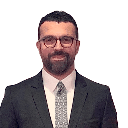MENTÖR AĞI 19 Adsız tasarım (13)