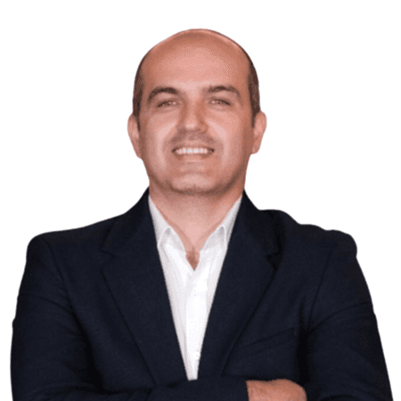 MENTÖR AĞI 115 Adsız tasarım (14)