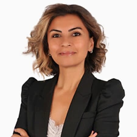 MENTÖR AĞI 98 Adsız tasarım (15)