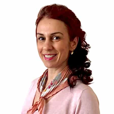 MENTÖR AĞI 117 Adsız tasarım (16)
