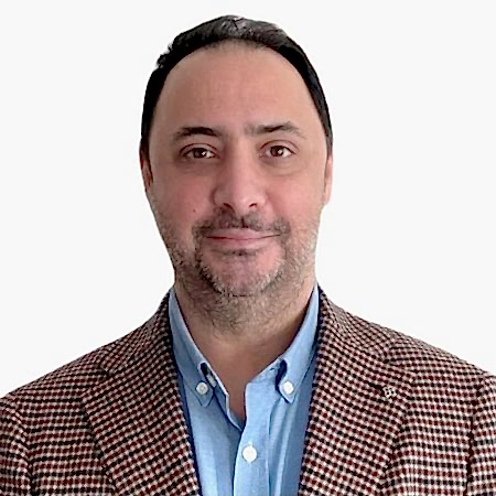 MENTÖR AĞI 118 Adsız tasarım (17)