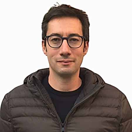 MENTÖR AĞI 21 Adsız tasarım (18)