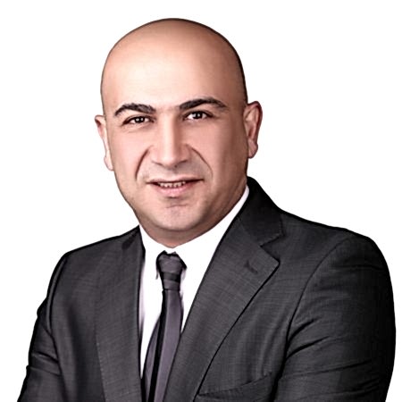 MENTÖR AĞI 101 Adsız tasarım (18)