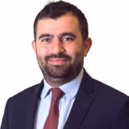 MENTÖR AĞI 119 Adsız tasarım (18)