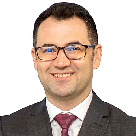 MENTÖR AĞI 18 Adsız tasarım (18)