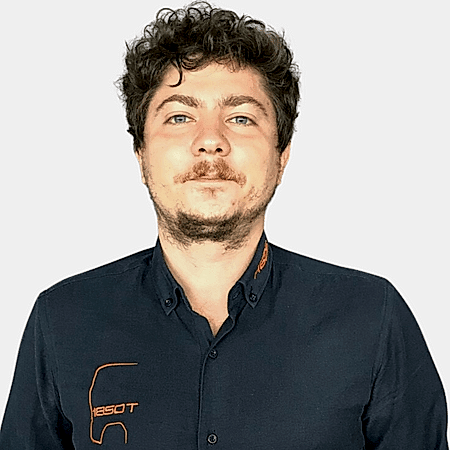 MENTÖR AĞI 120 Adsız tasarım (20)