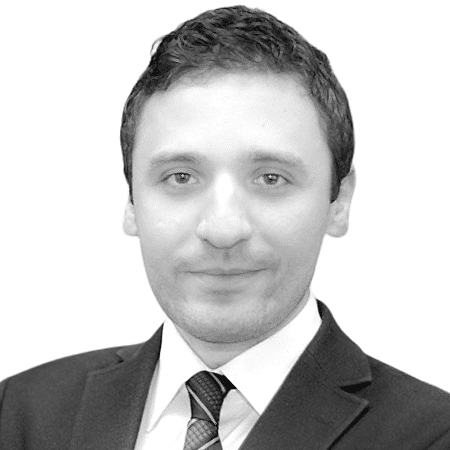 MENTÖR AĞI 257 Adsız tasarım – 2024-03-13T114032.987
