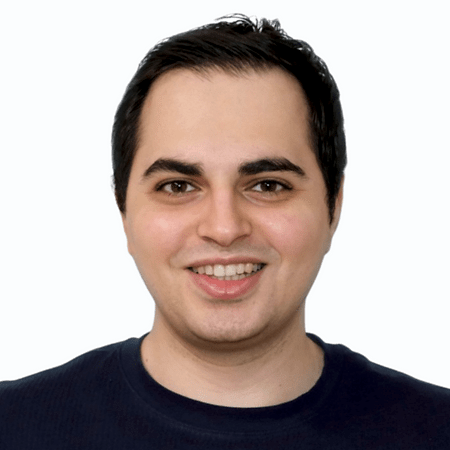 MENTÖR AĞI 266 Adsız tasarım – 2024-03-13T114646.048