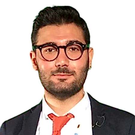 MENTÖR AĞI 264 Adsız tasarım – 2024-03-13T114909.058