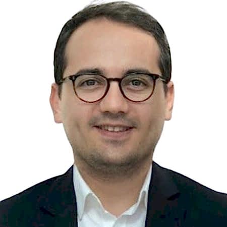 MENTÖR AĞI 20 Adsız tasarım – 2024-03-13T120401.022