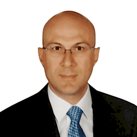 MENTÖR AĞI 103 Adsız tasarım (22)