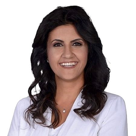 MENTÖR AĞI 155 Adsız tasarım (23)