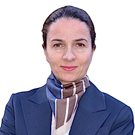 MENTÖR AĞI 26 Adsız tasarım (23)