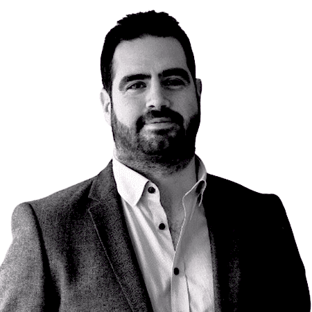 MENTÖR AĞI 124 Adsız tasarım (23)