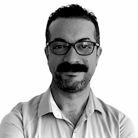 MENTÖR AĞI 125 Adsız tasarım (24)