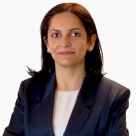 MENTÖR AĞI 127 Adsız tasarım (25)