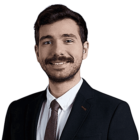MENTÖR AĞI 109 Adsız tasarım (28)