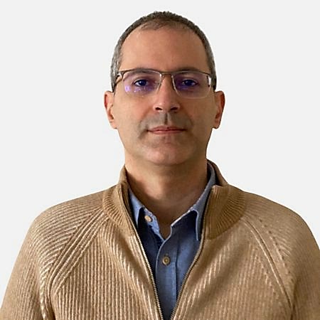 MENTÖR AĞI 128 Adsız tasarım (29)