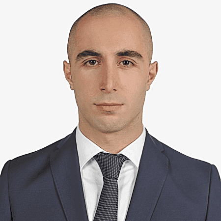 MENTÖR AĞI 161 Adsız tasarım (31)