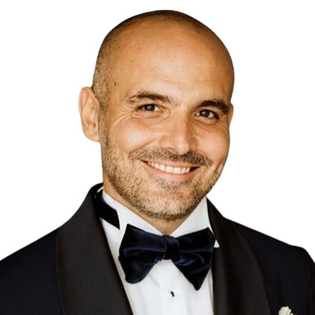 MENTÖR AĞI 162 Adsız tasarım (32)